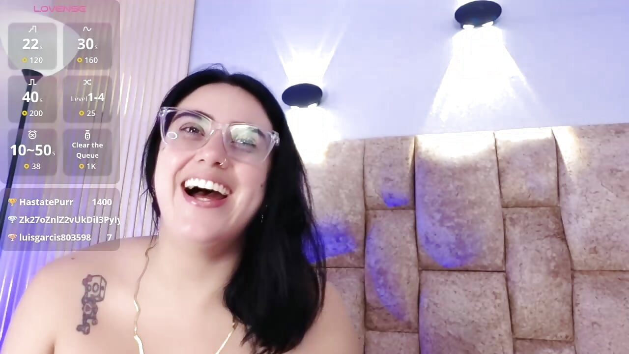 [1 Sep 13:14] Private Show - copy 23 Sep 16:19 - vicky_grey adlı kamera modelinin videosu