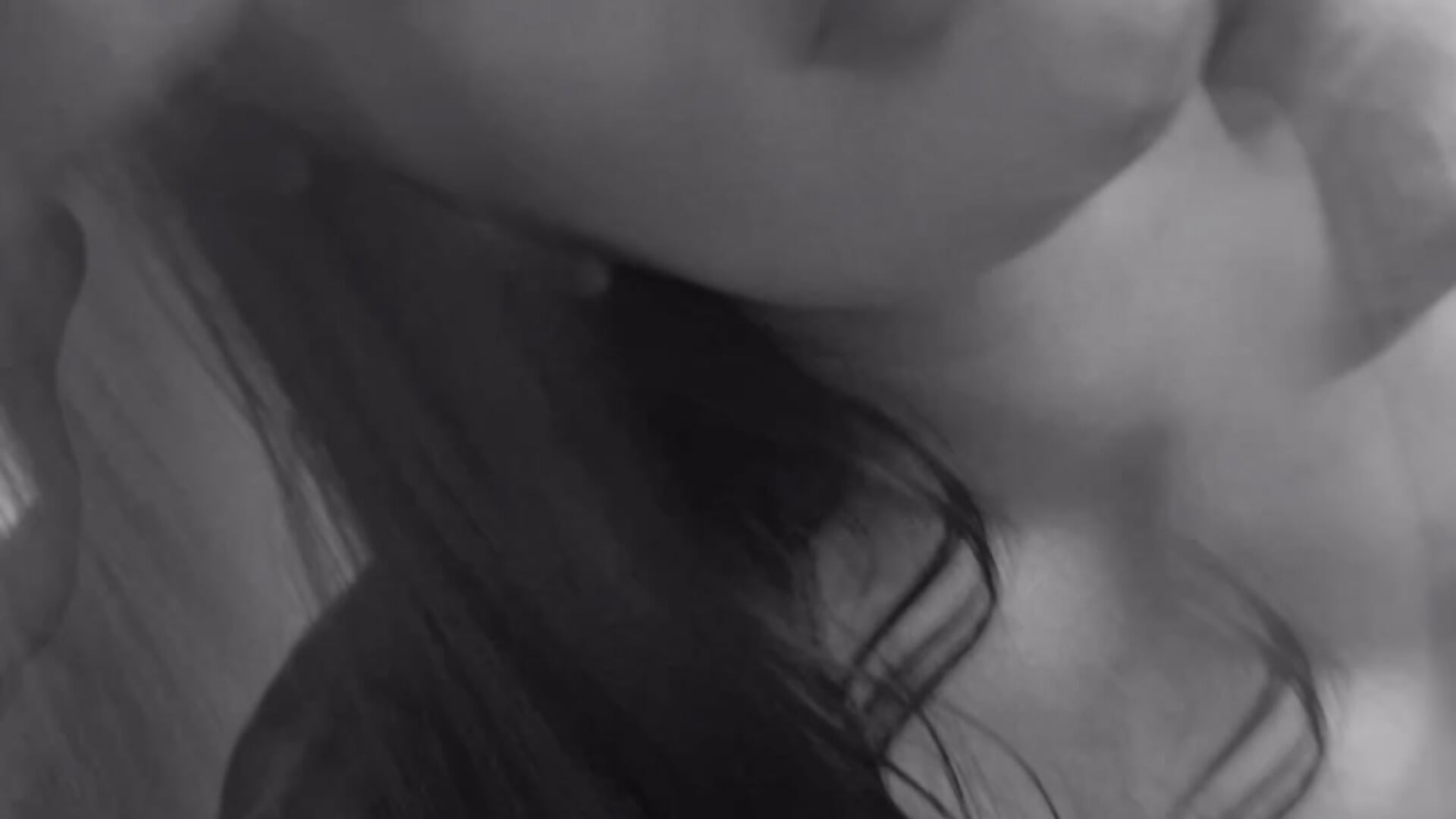 🫧🌚 - video di josh__val modella di cam