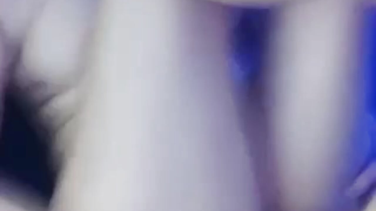 I Can't Stop of Fucking Val 🍆😍 – video af josh__val cam-model