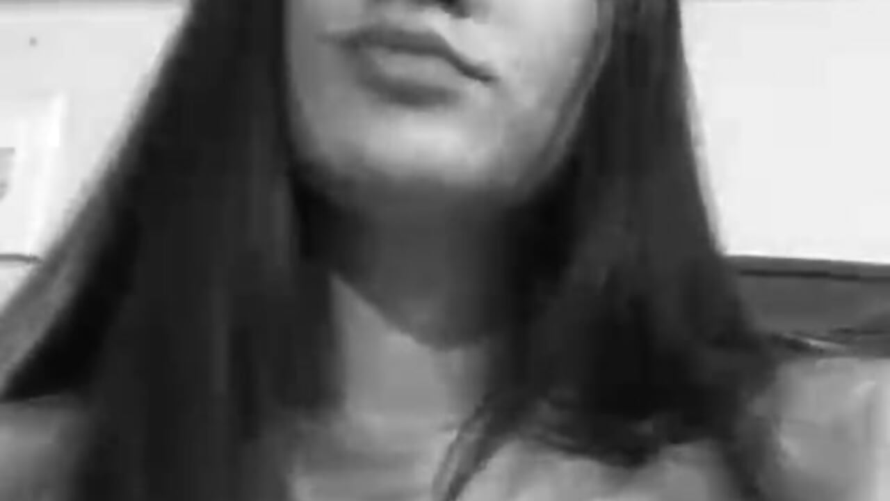 🔥 - Video von josh__val Cam-Model