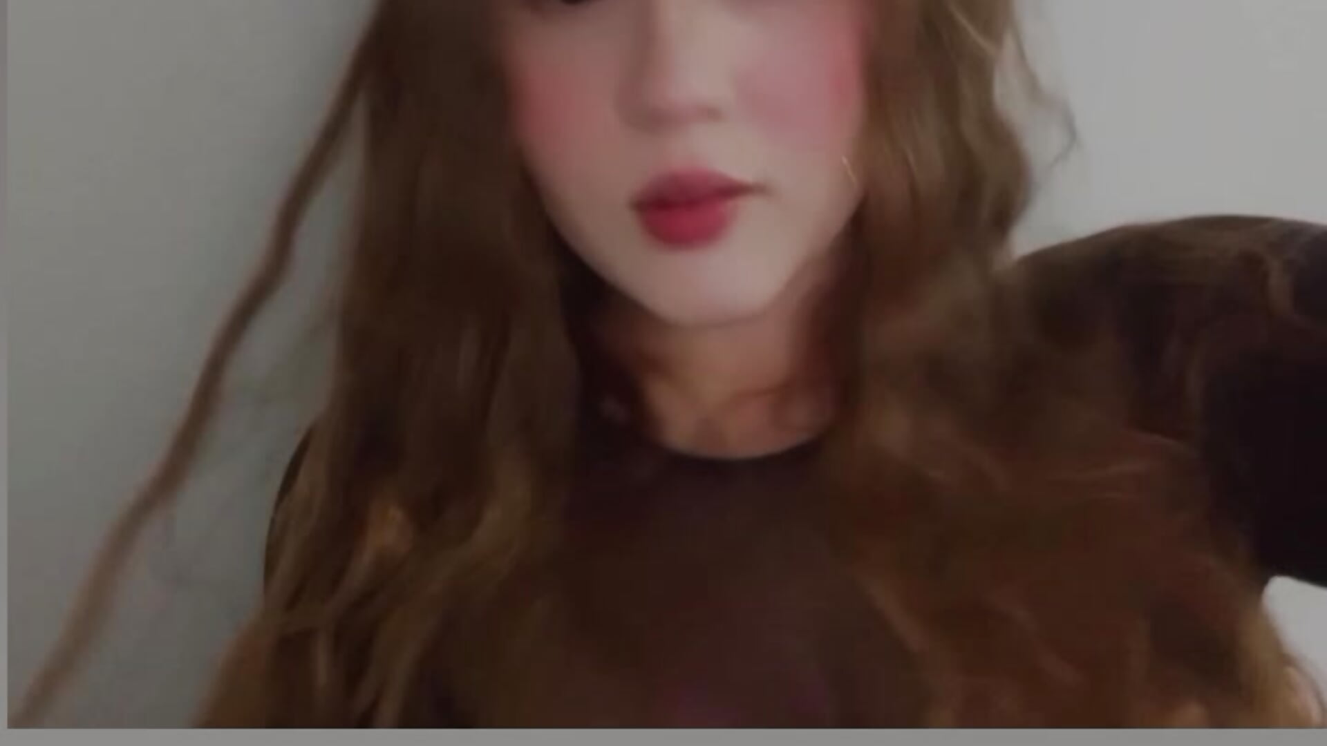 VID_20260203_181157_831 – video af zoe_hugeboobs cam-model