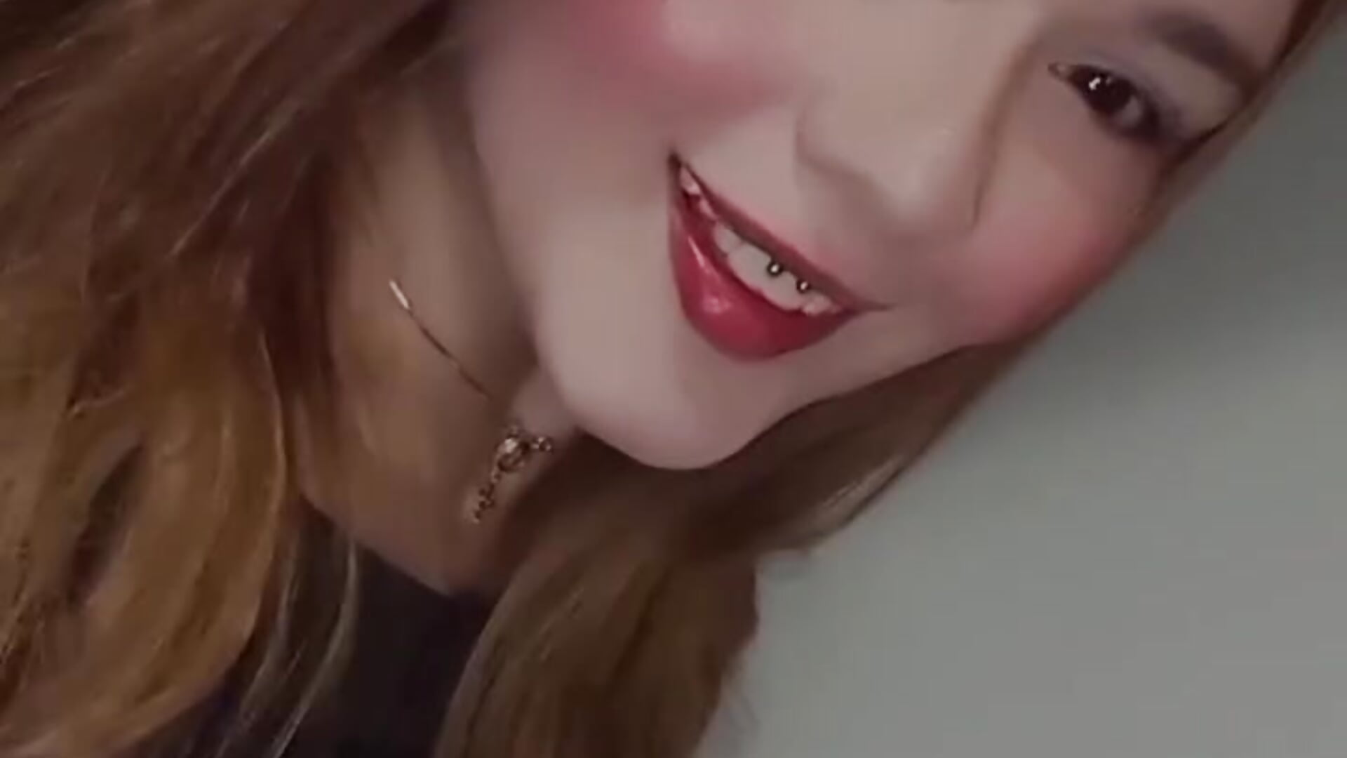 🥀 – video od webkamerové modelky zoe_hugeboobs