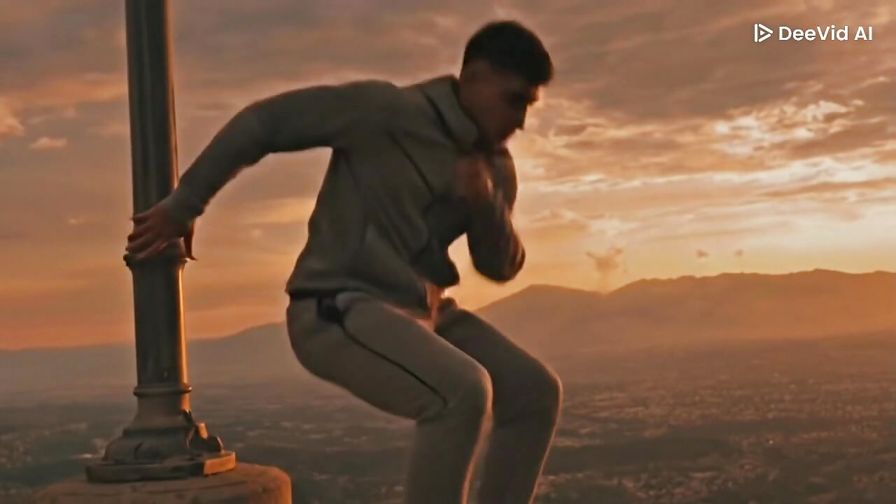 watermarked-0e2b7730-dc1a-4ac7-a660-640f0bd9c123.mp4 - Madalin1bi1 adlı kamera modelinin videosu