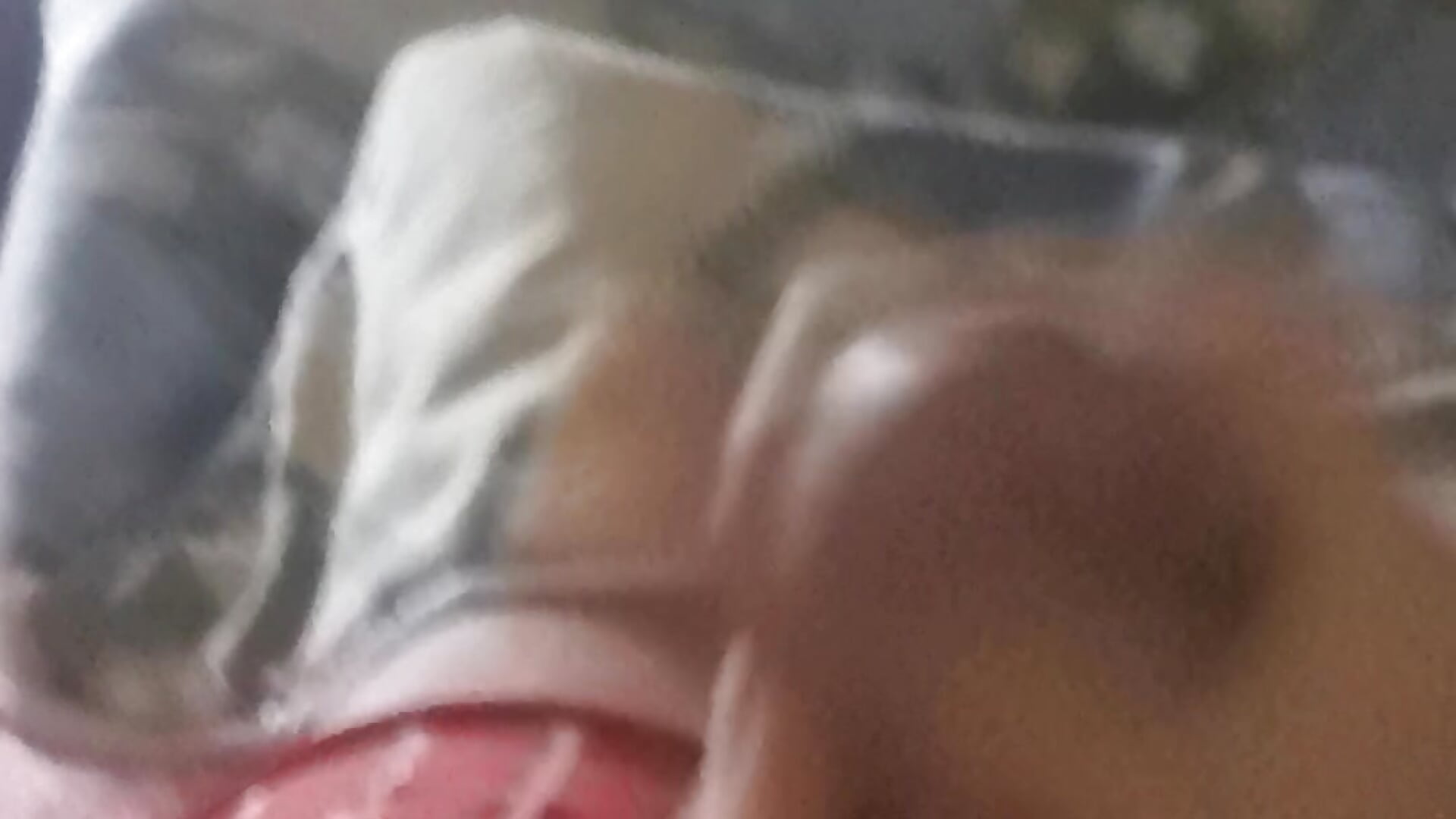 Ejaculation 💦🥵 - video van Madalin1bi1 cam-model