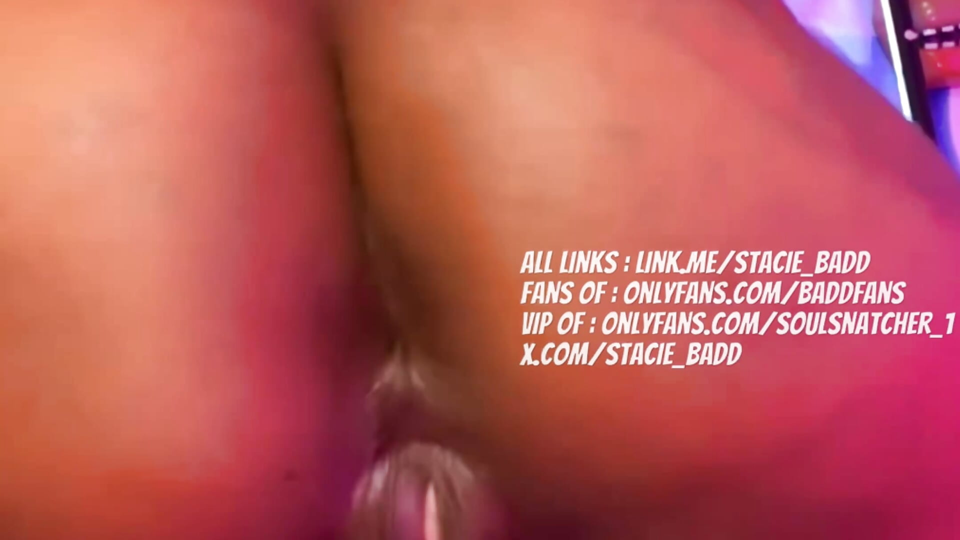 video-output-B01EBE9E-5B5B-4E36-A69D-B9CAF8A659BF - video Stacie_Badd kameramallilta