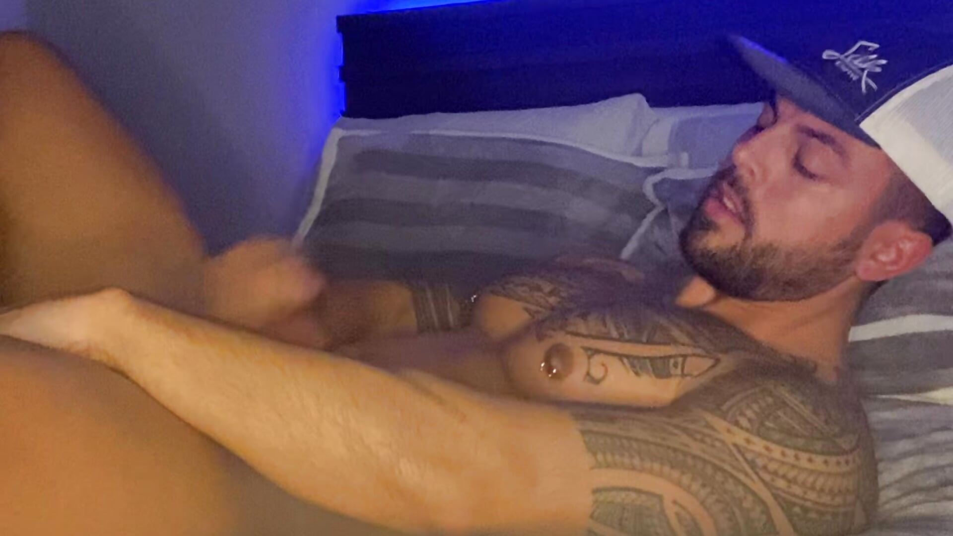 IMG_7791 - video av RomanTylers11 cam model