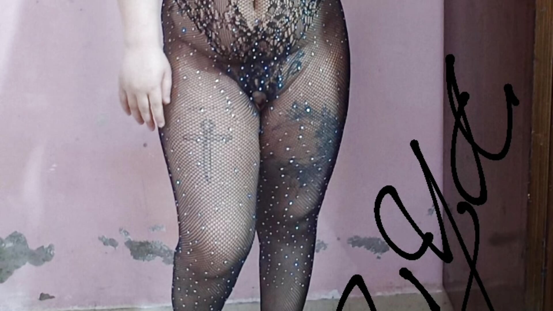 your cute Riya 😜 - video by Yourshyriya cam model