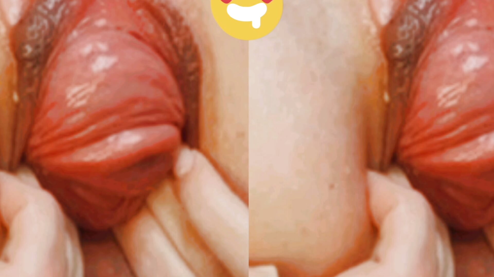 Woww  rose 🌹🌹 { perlapse} 🤤🤤🤤 test me baby - відео від вебкаммоделі Yourshyriya