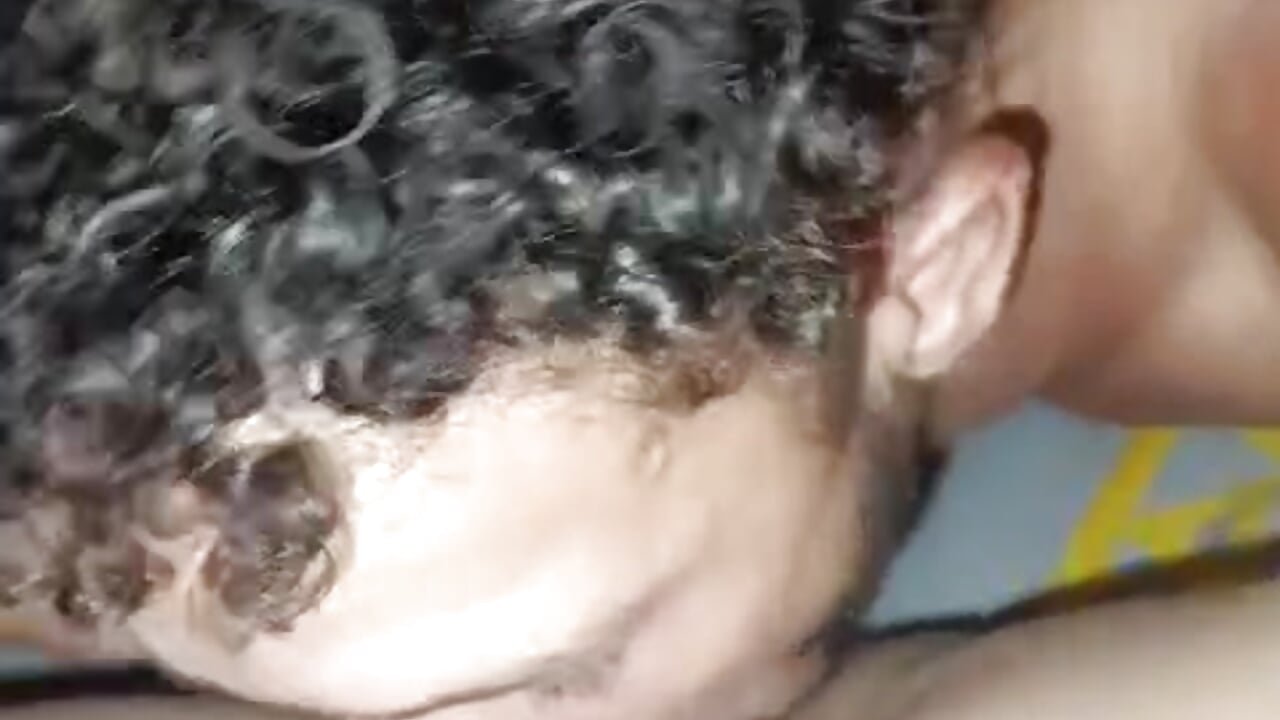 WhatsApp Video 2026-01-29 at 12,33,06 PM (1)– Zara__Flor kameramodell videója