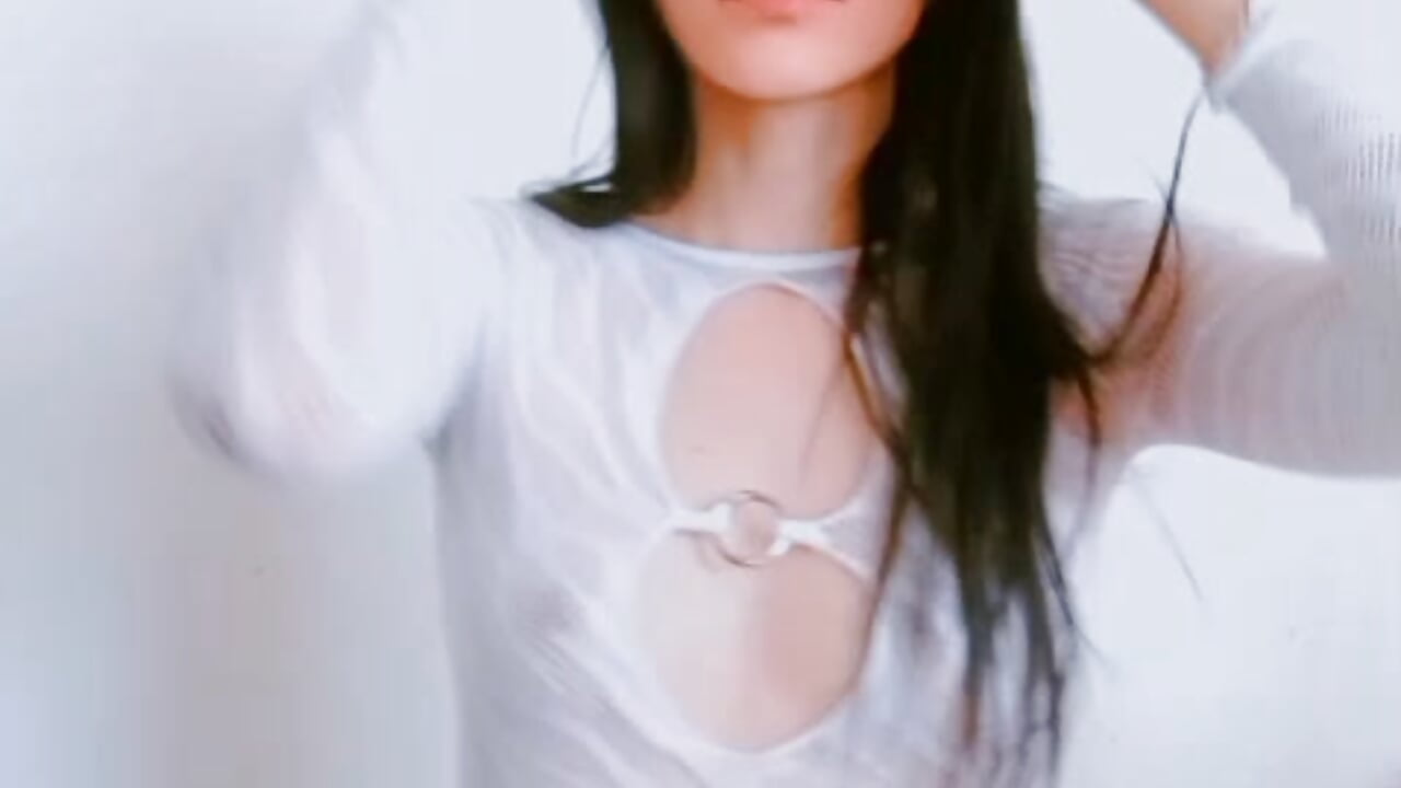 My delicious teapots - فيديو من rocio_goodness موديل الكام