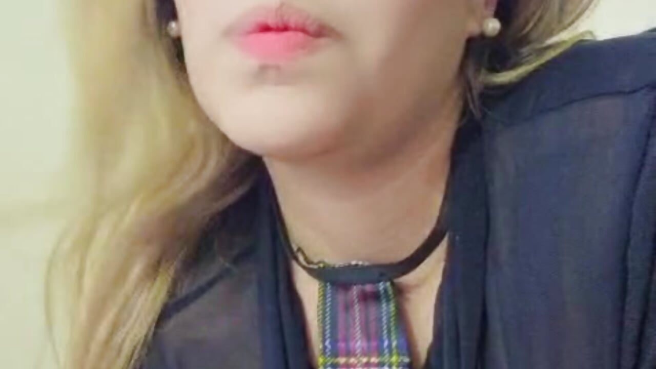 Hermosa - video by Tugorditalove cam model