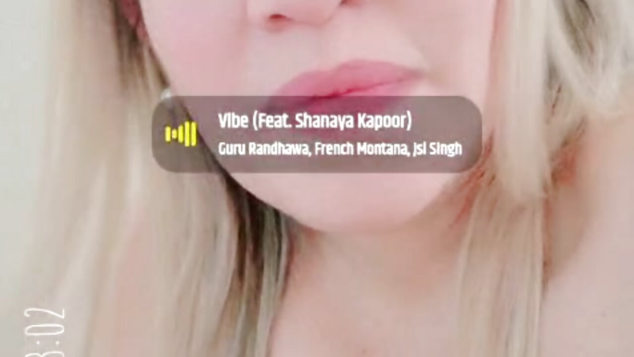 WhatsApp Video 2026-01-29 at 09,26,14 - video by Tugorditalove cam model