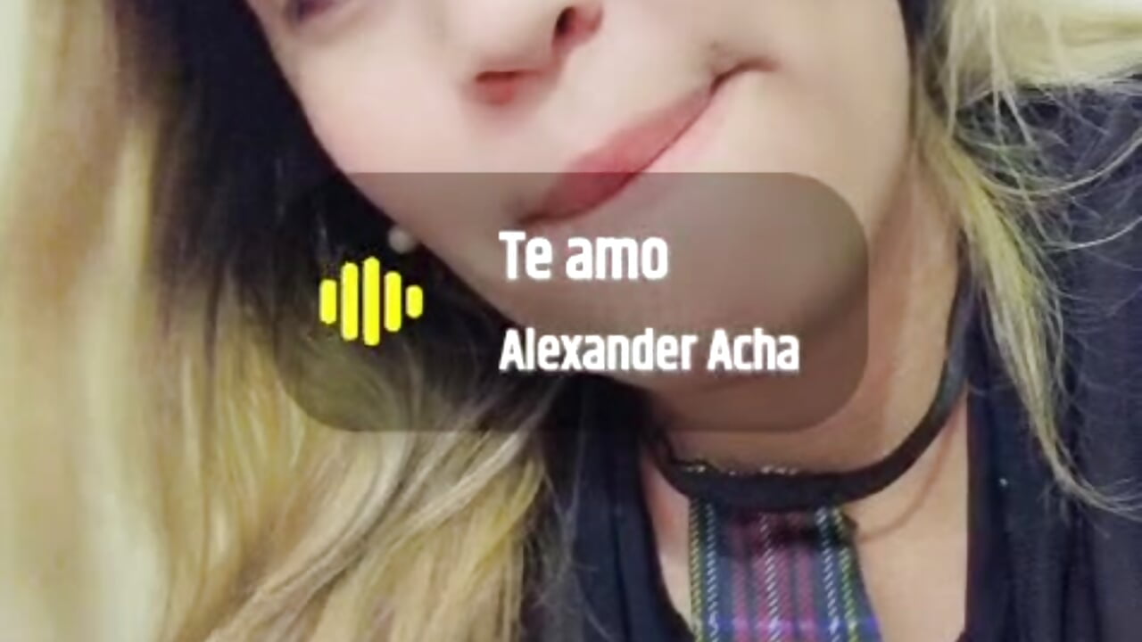 WhatsApp Video 2026-01-29 at 09,26,16 - video by Tugorditalove cam model