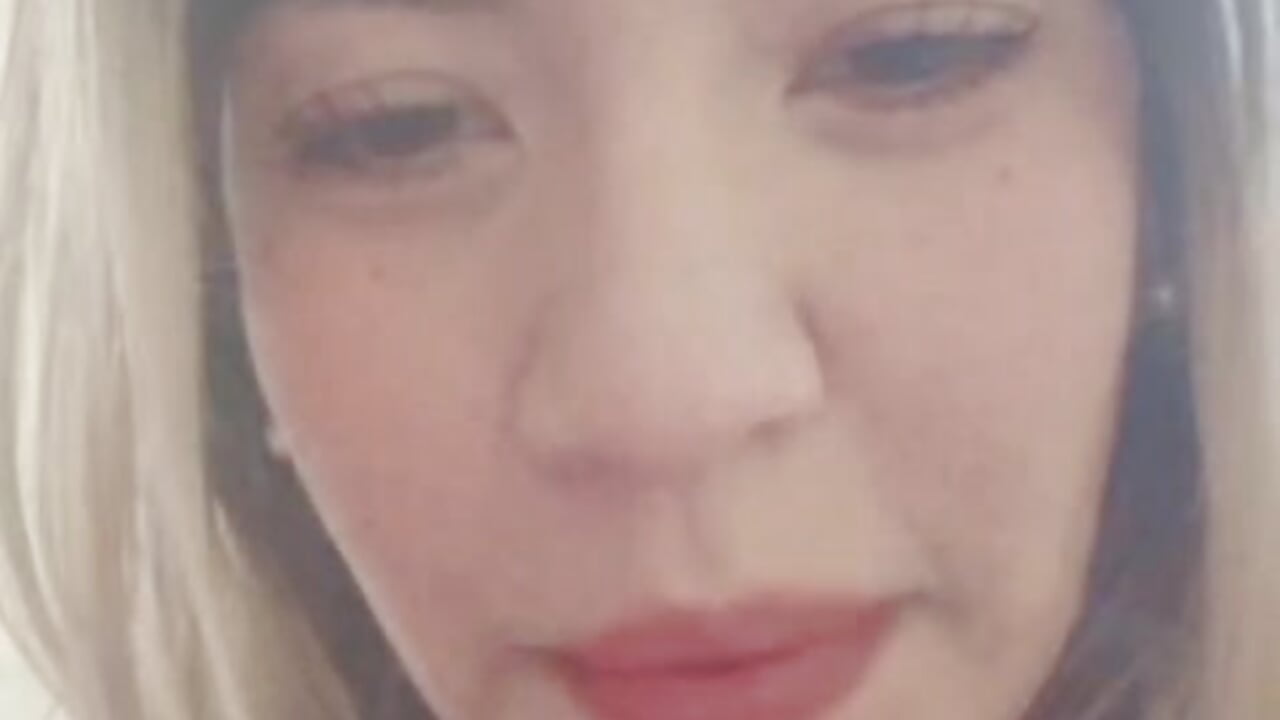 yo se Cantar Quieres ver ?? - video by Tugorditalove cam model