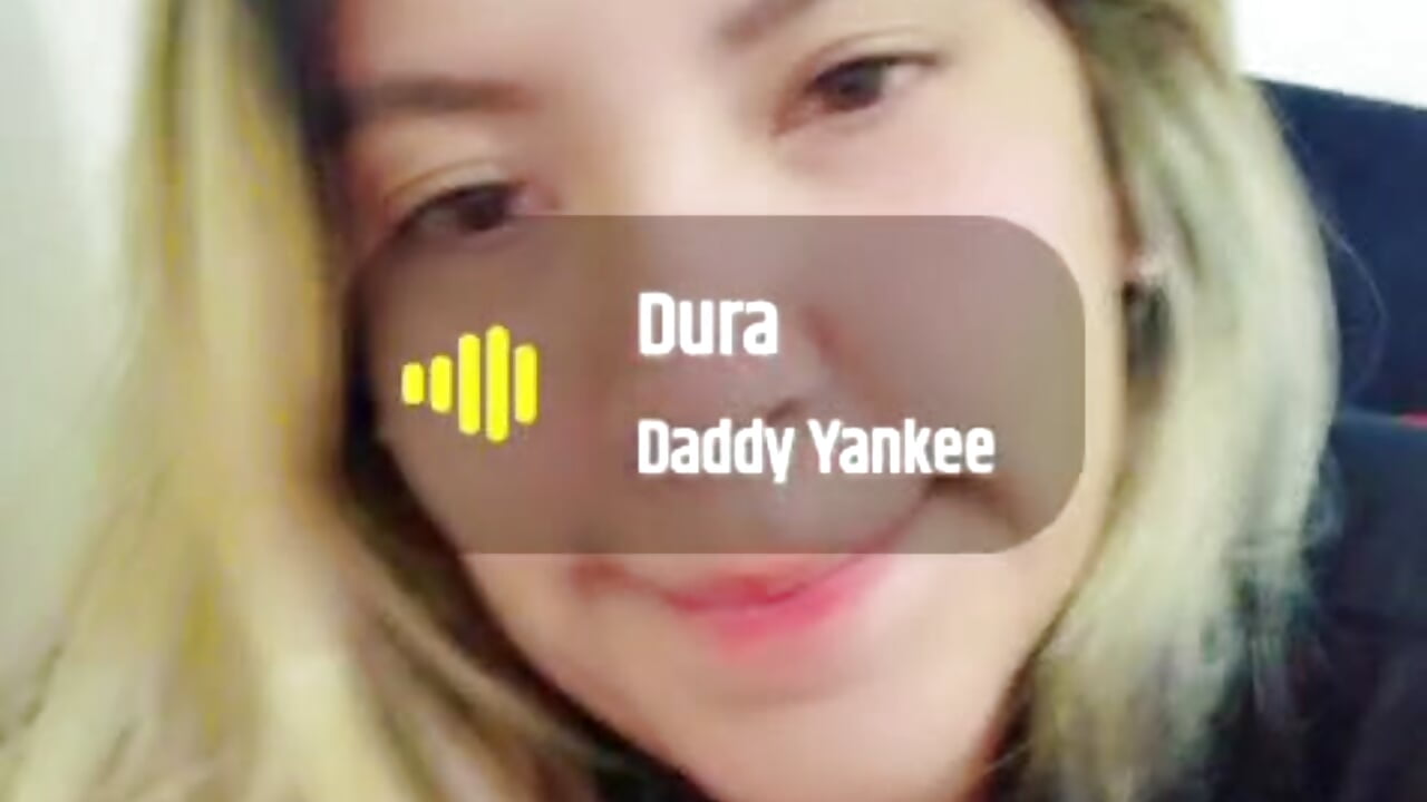 WhatsApp Video 2026-01-29 at 09,26,16 (1) - video by Tugorditalove cam model