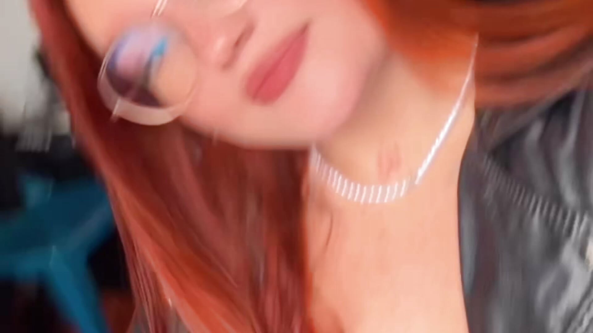 Happy womans day! - Vixroy7 캠 모델의 동영상