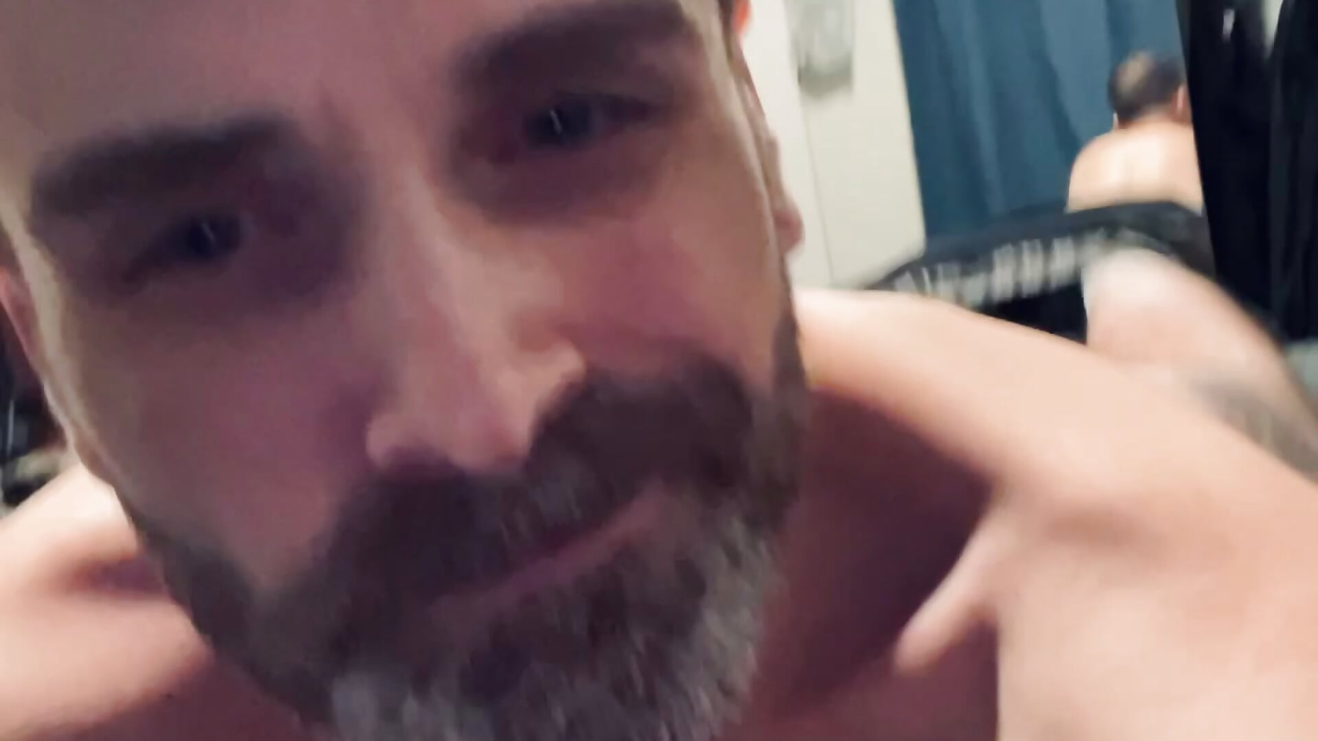 IMG_0096 - video by Wichoneisit cam model