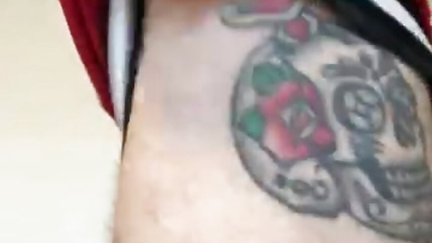 79484184407__4062A81D-4061-44FC-82FF-3964B00174A8 – видео вебкам-модели Wichoneisit