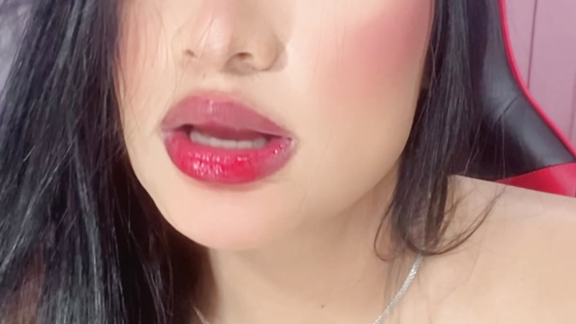 d69c8155b8b54ca5821441966c832427 - vídeo de la modelo de cam GabrielaZuluaga