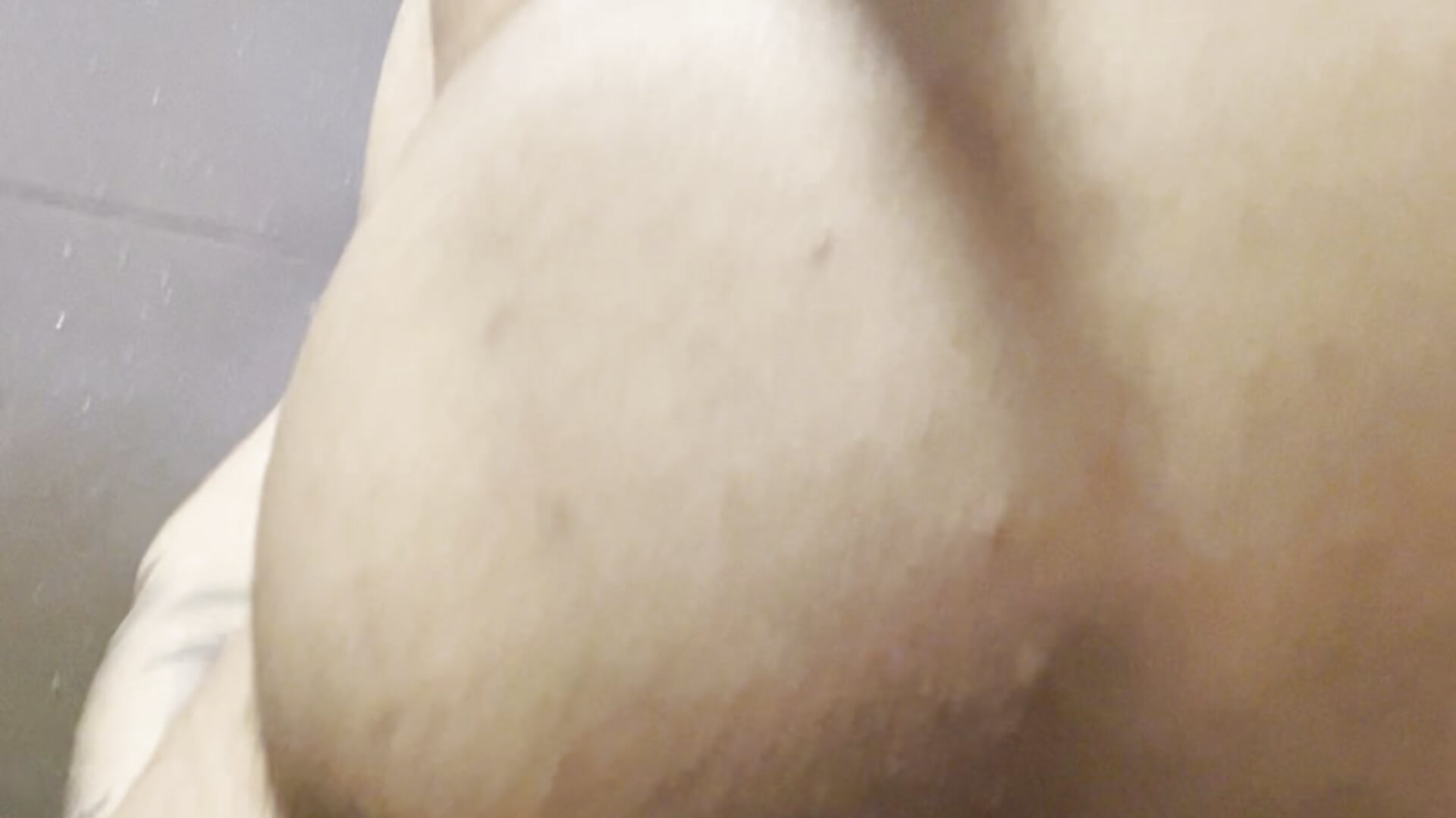 ass 🥵🥵