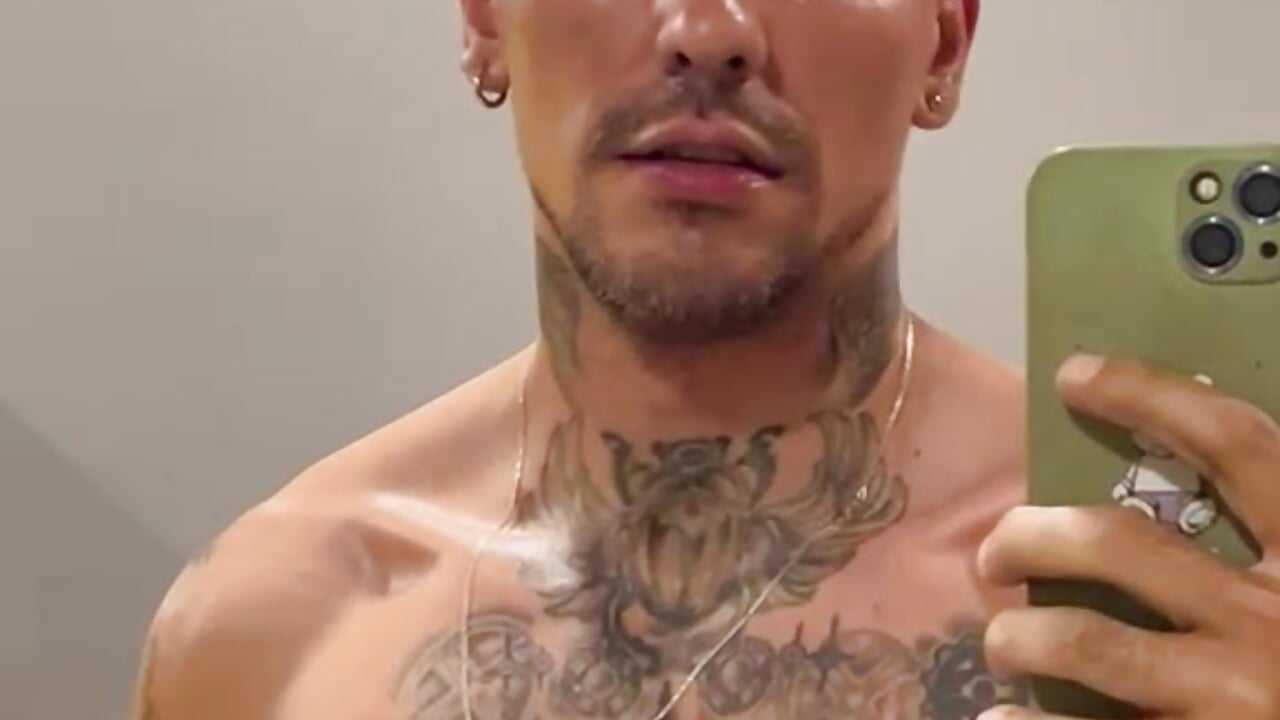 ONE OF MY FAVORITES PLACES !! - video oleh mister_eithan kamera model