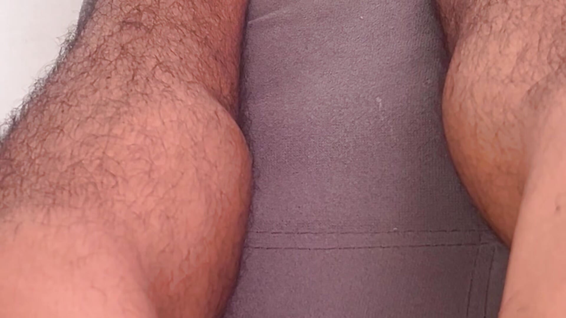 Morning FEETS   ☀️ 🦶 - video by MR_EITHAN cam model