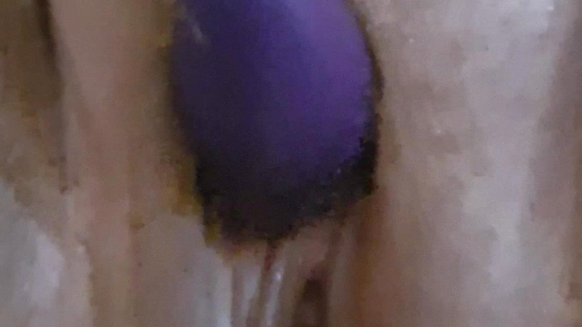 955－カメラキャストのFunandFriskyladyの動画