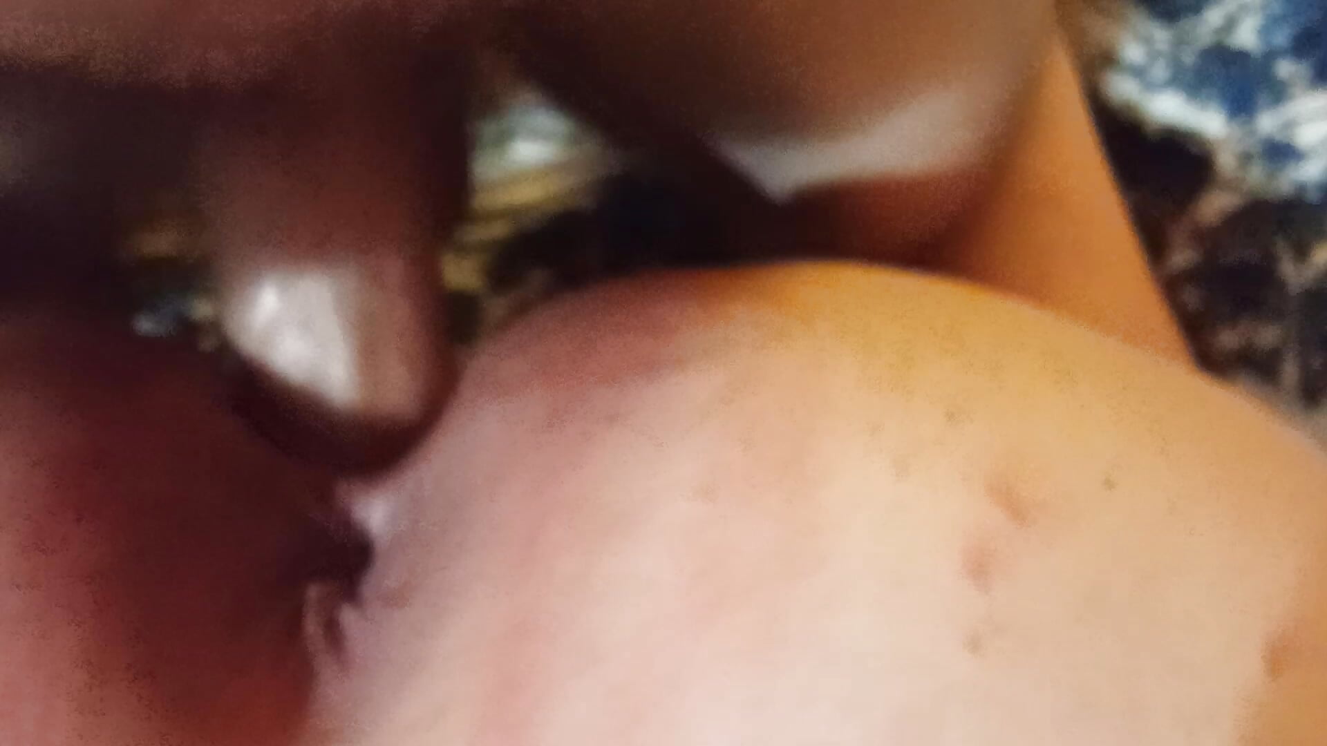 Both holes - video by FunandFriskylady cam model