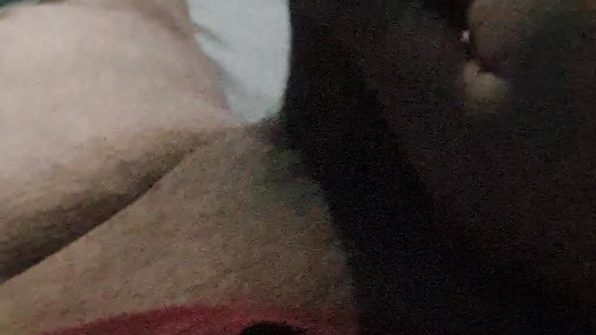 20260317_022036－カメラキャストのOsogor_の動画