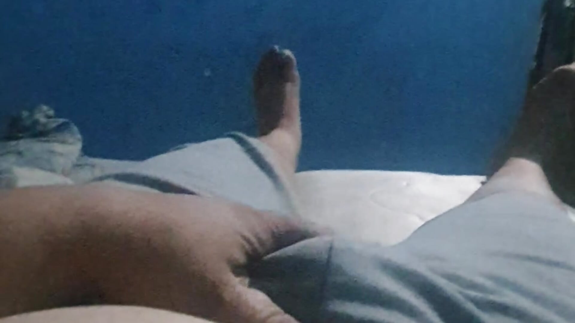 TOCANDO – видео вебкам-модели Osogor_