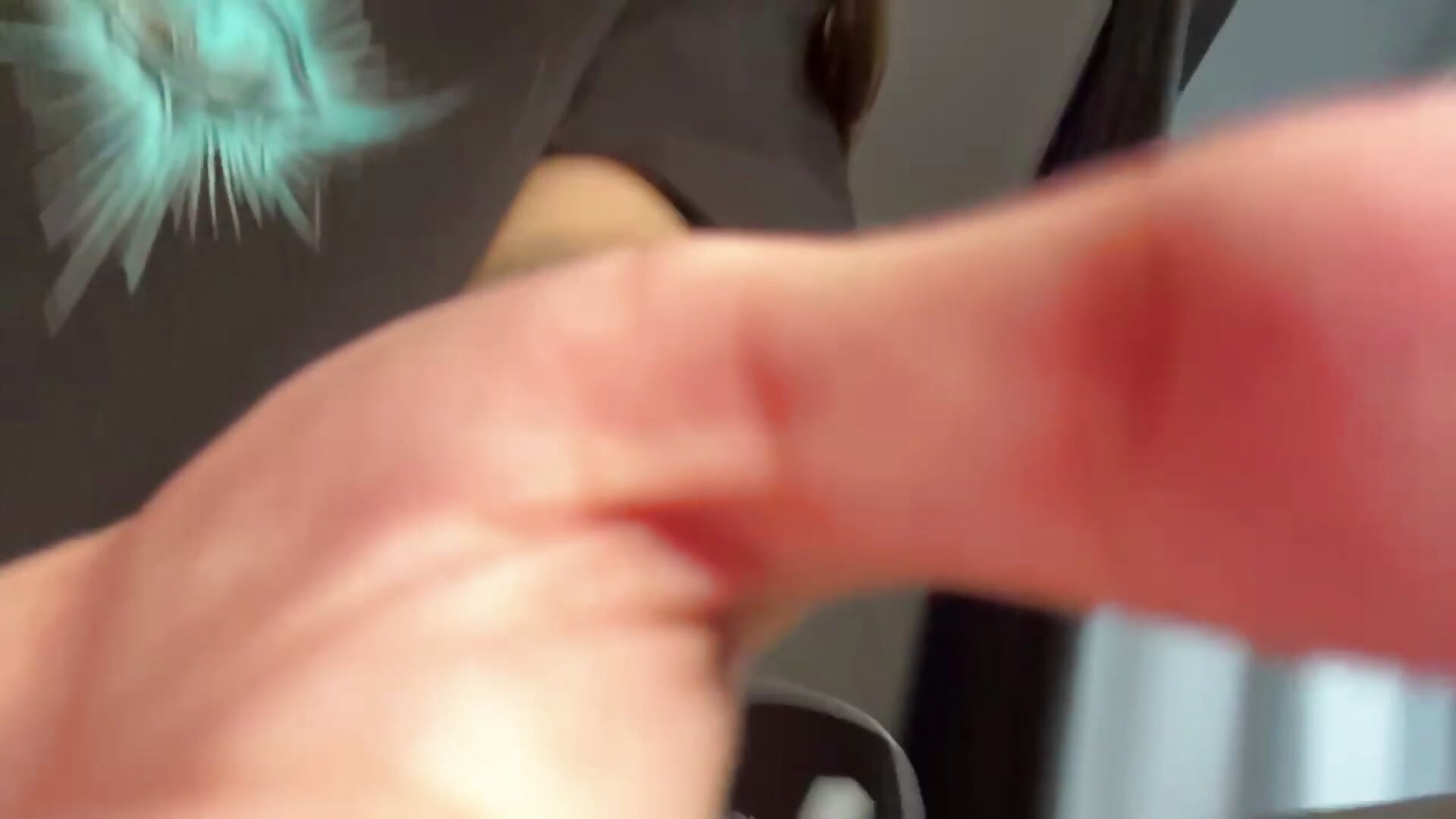 “Costume Critique (By You)” - video by Mlacutehere cam model