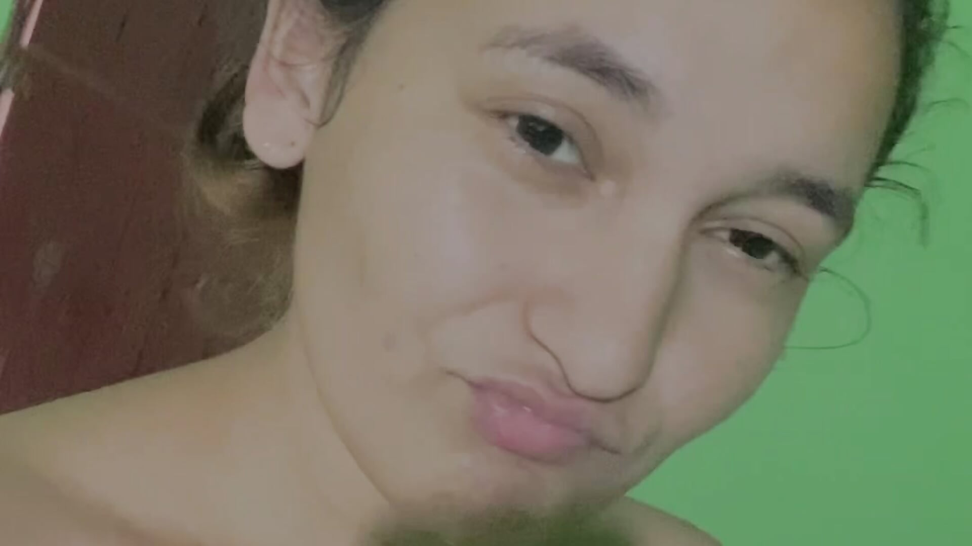 IMG_4674 - Vídeo de Isabel0, modelo de vídeos