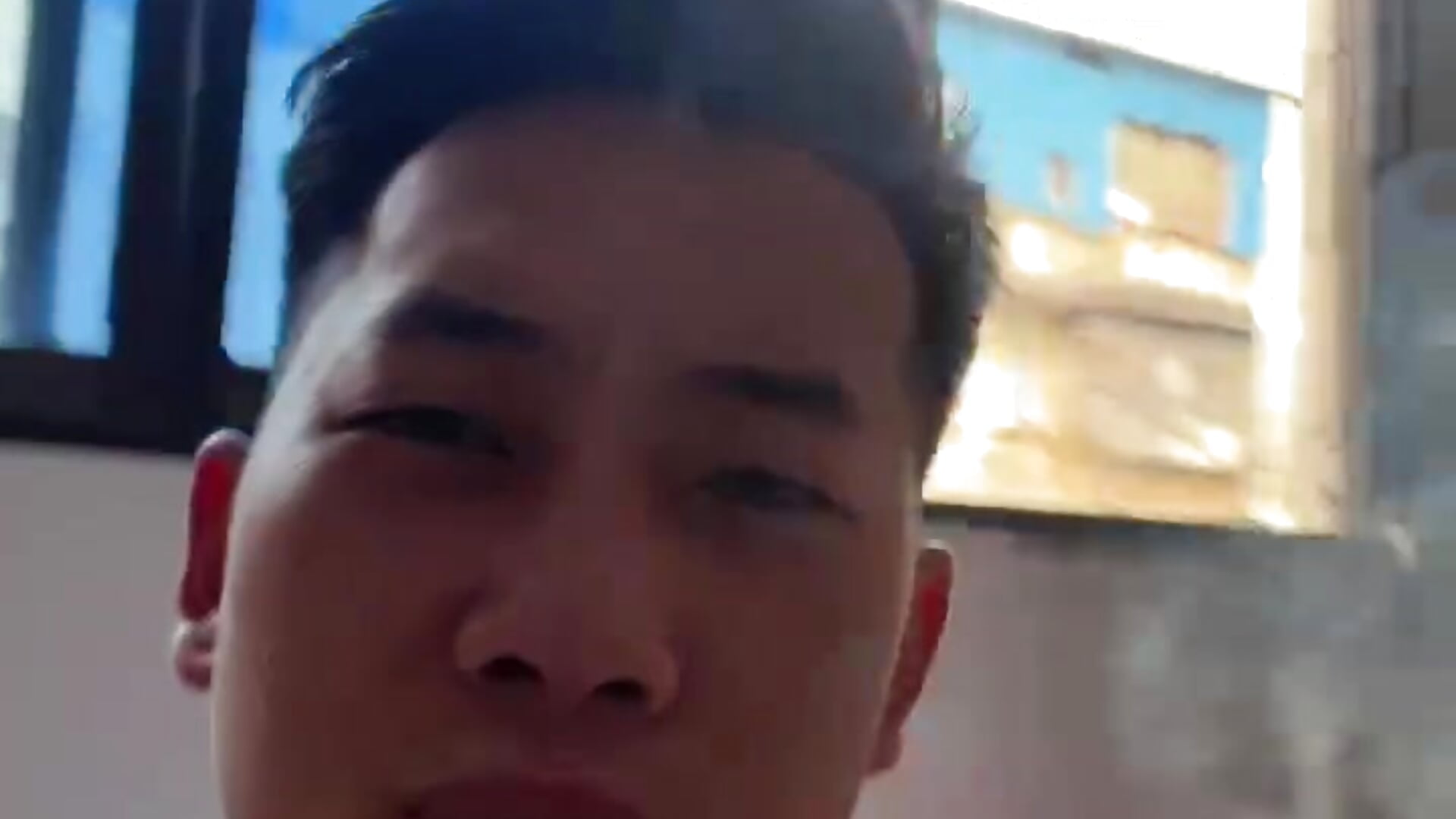 😁 - video oleh HONDA-01 kamera model