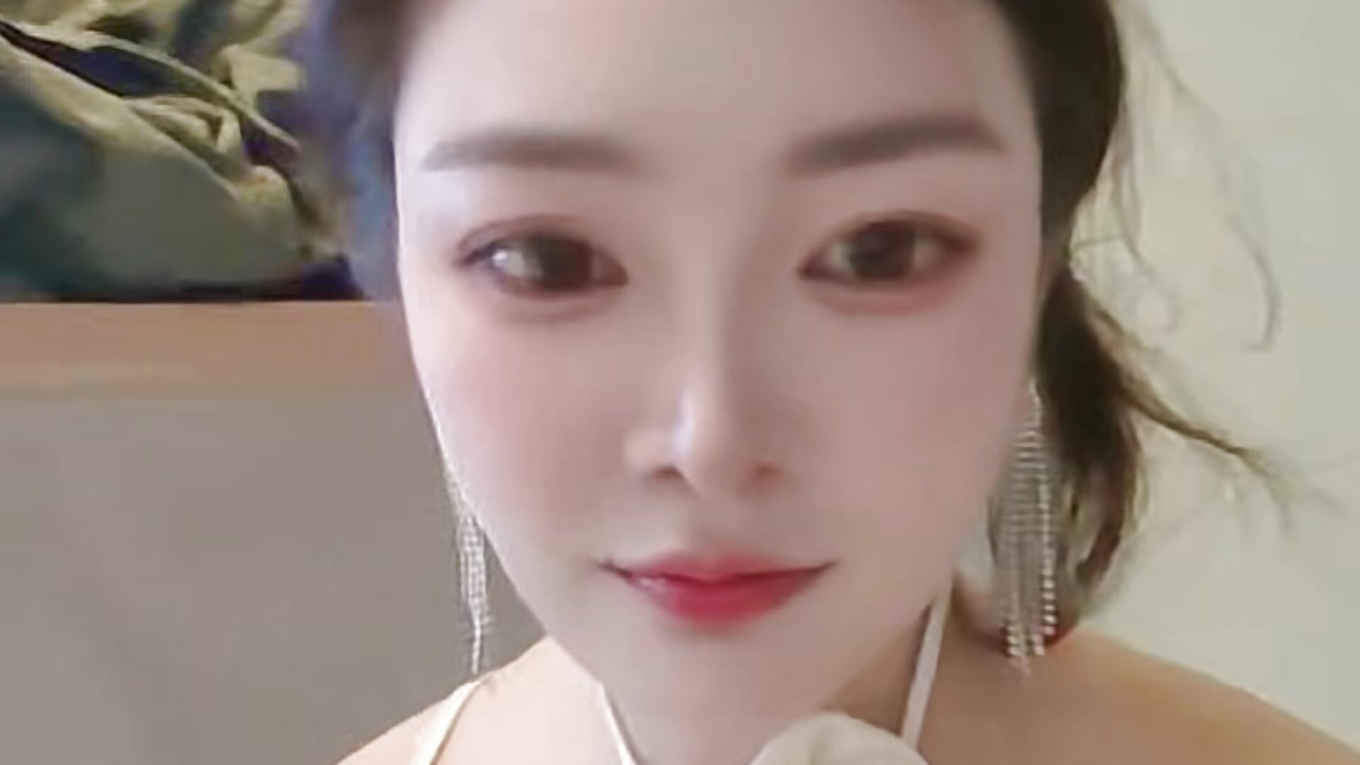 1000012310 - vídeo de Vast6 modelo de câmara