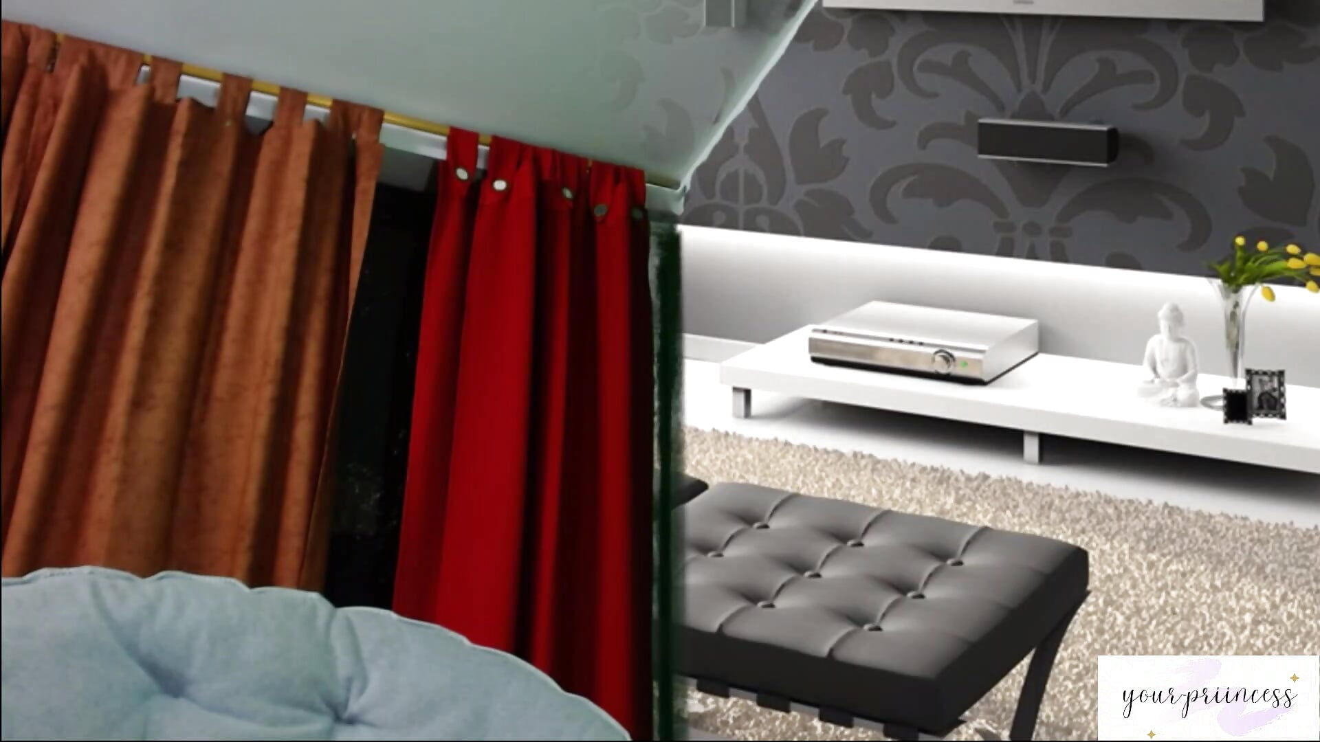 fuck ass ride dildo - Vídeo de latin_princess_12, modelo de vídeos