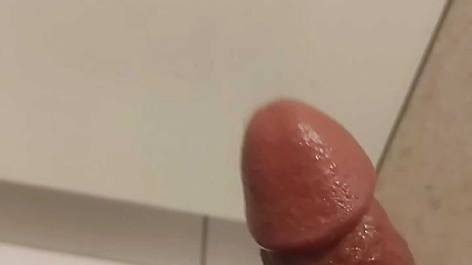 Very tasty.-mocho gustó - video by Piroquinha_Monter cam model