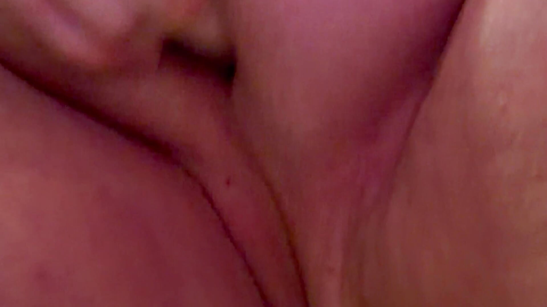 Dressing Room Pussy Play