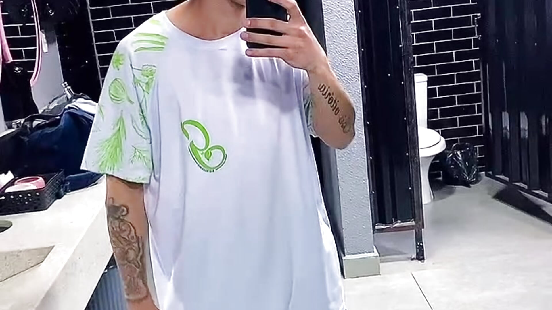 zika018 - مقاطع فيديو موديل الكام الرائجة  1176