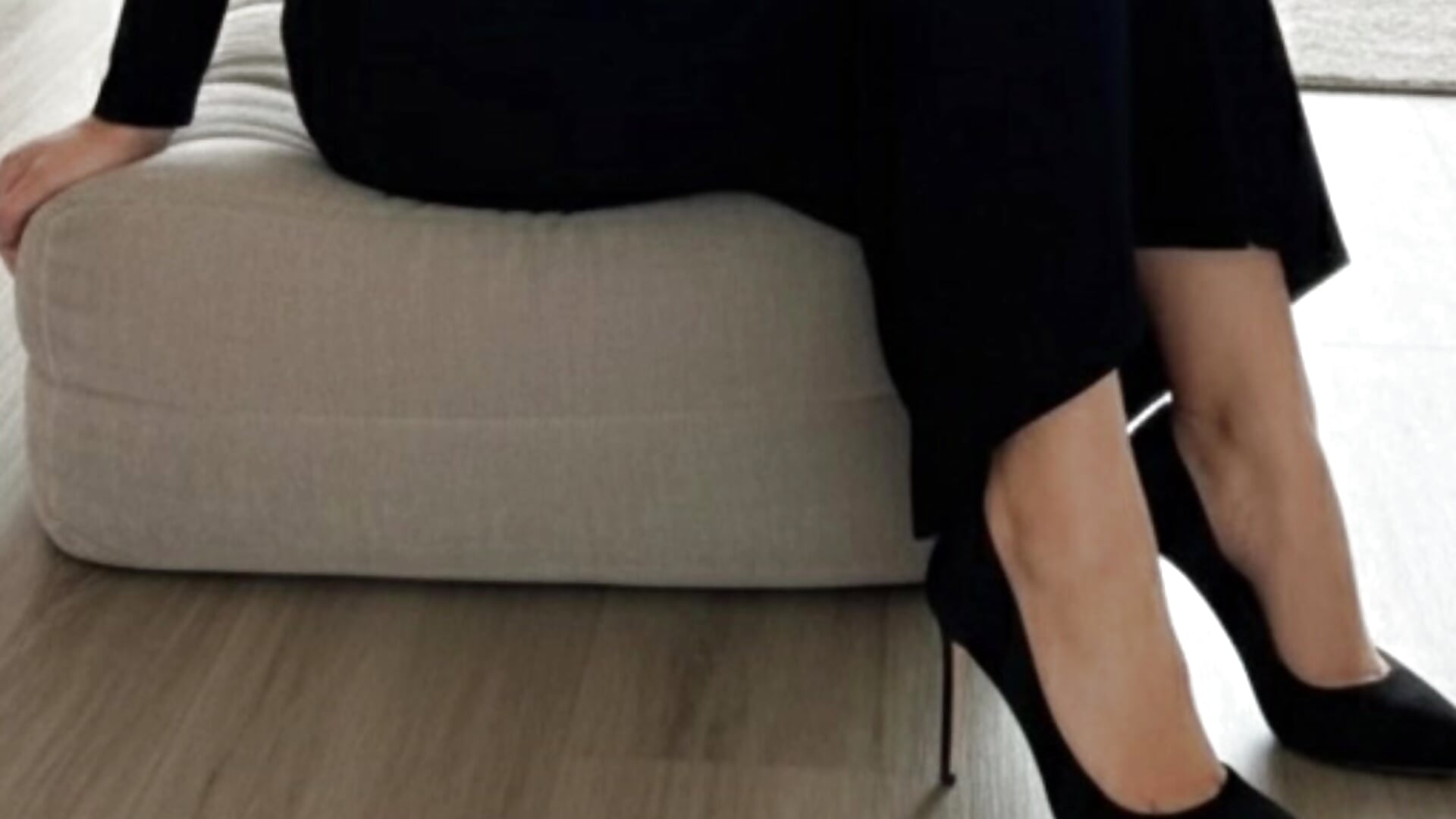 Я - Black_milk77 캠 모델의 동영상