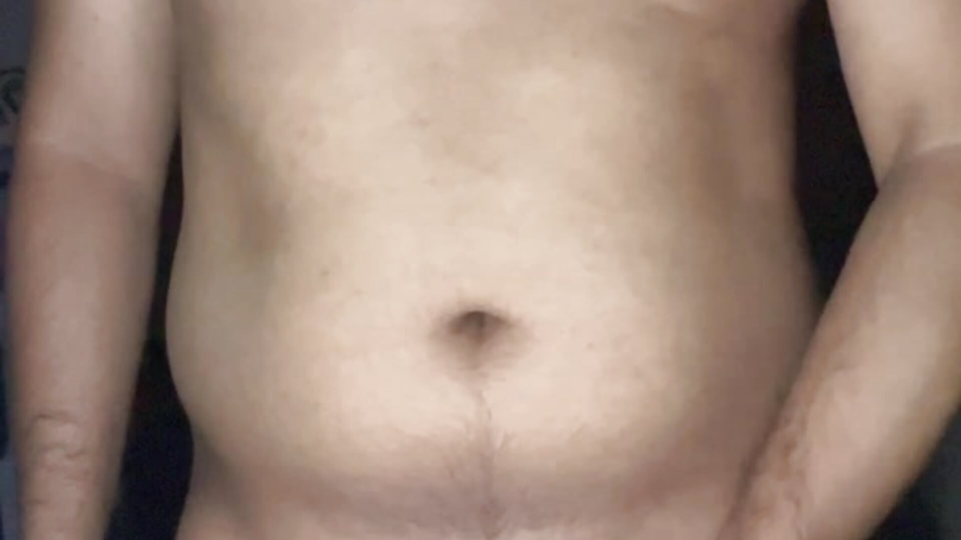 jerking - video by eiji_09_