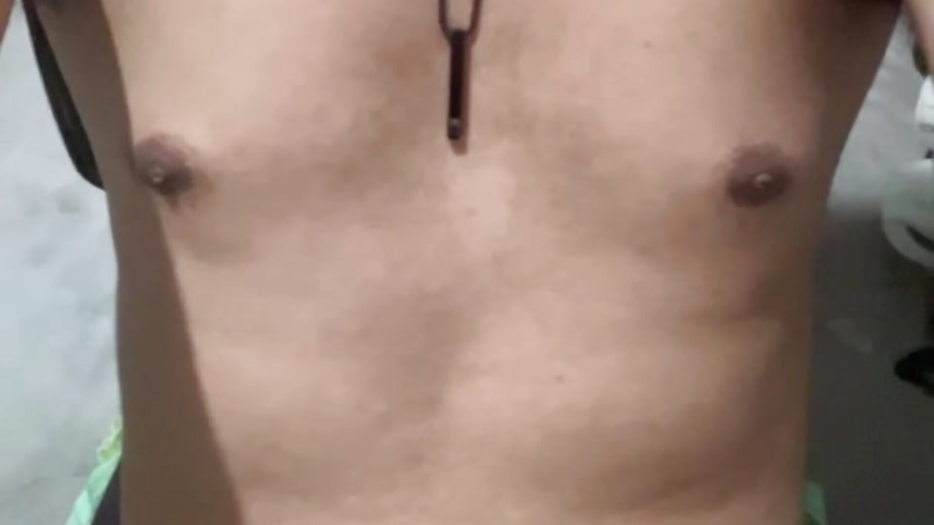 😂 - video by eiji_09_