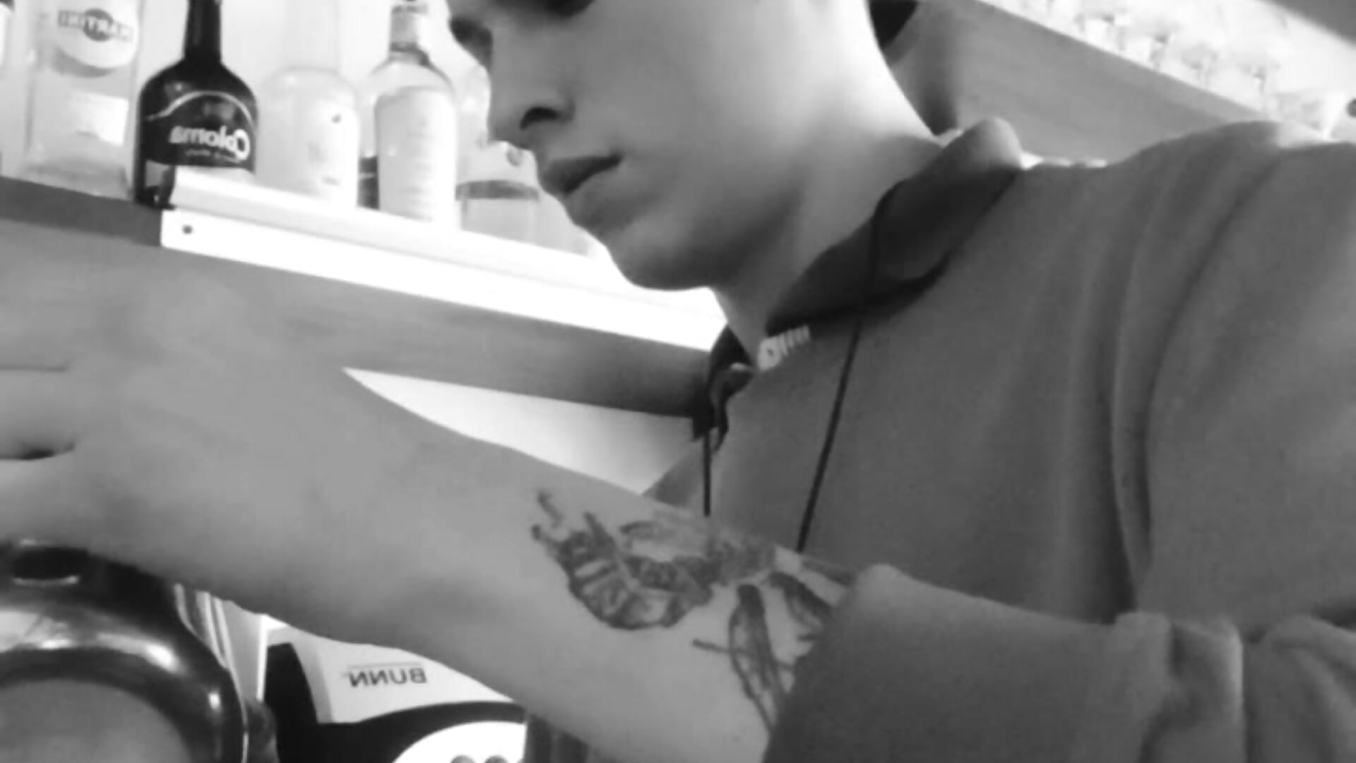 01b90913-3c80-474e-8e46-b7bfd55fa9c4-1_all_524 - blackninja66 캠 모델의 동영상