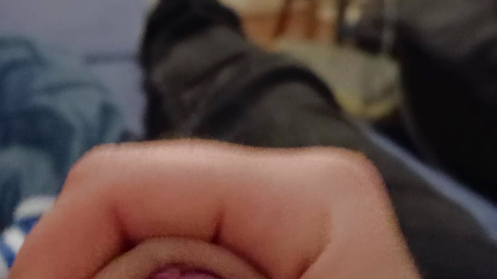 AlexanderArmani – Právě oblíbené video kamerové modelky 187