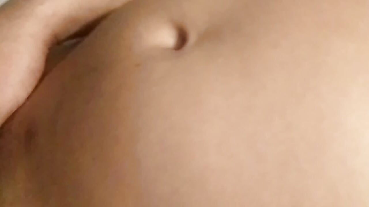 profile-intro-video-1768797158 - βίντεο μοντέλου Maniako_8-5