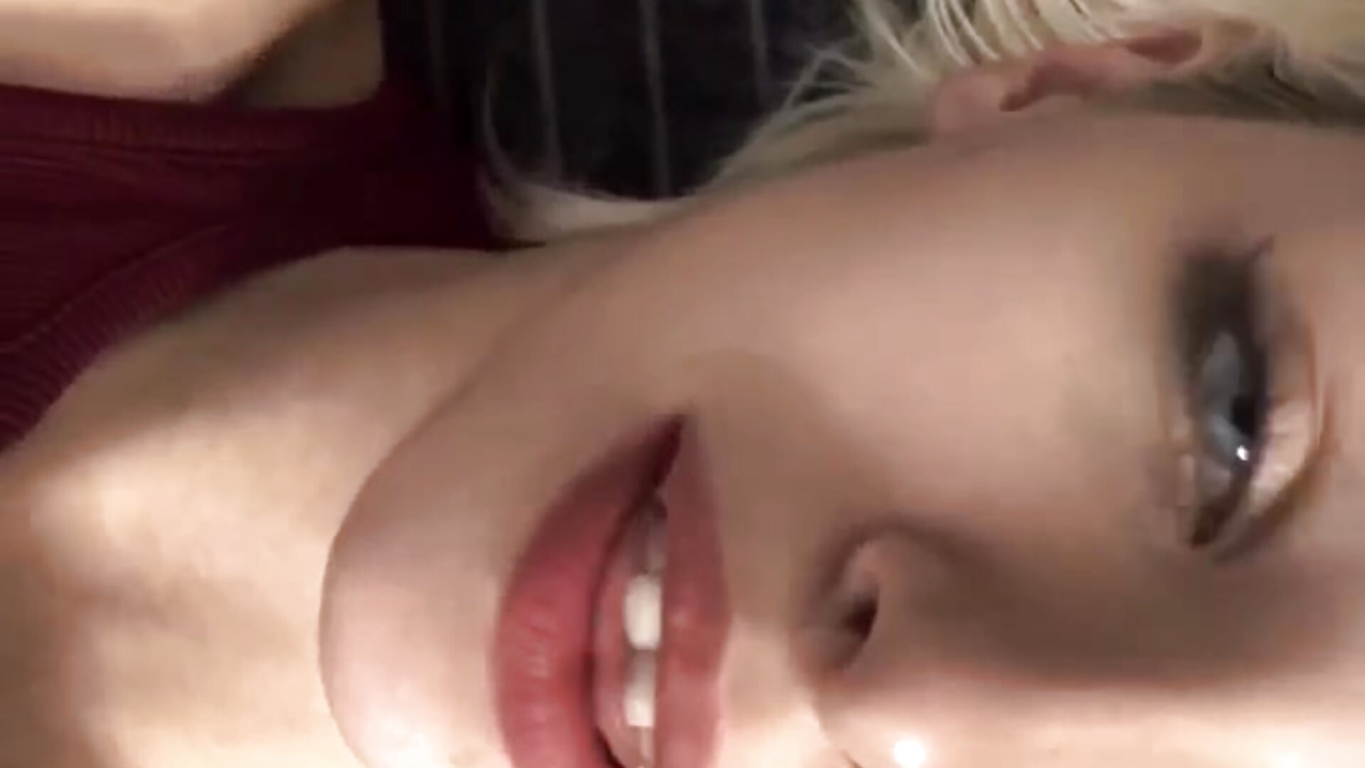 💝🔥