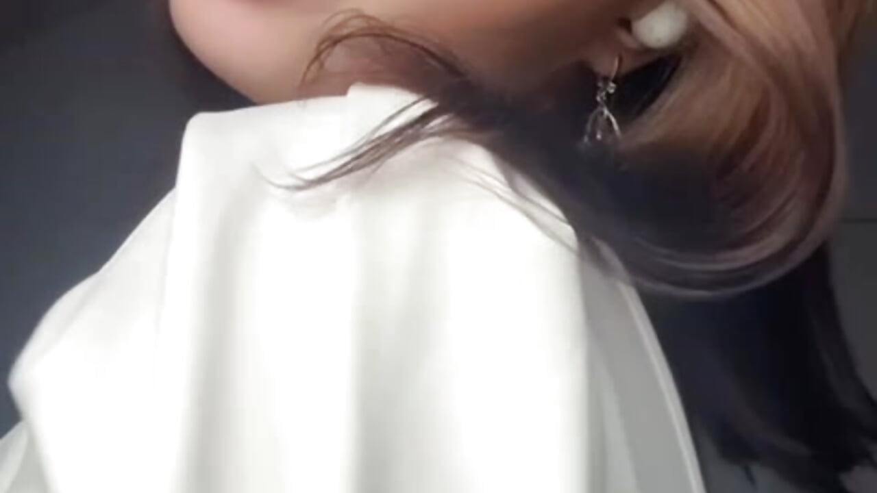 Me🌸🍓😽 - vídeo de la modelo de cam MistressBabe