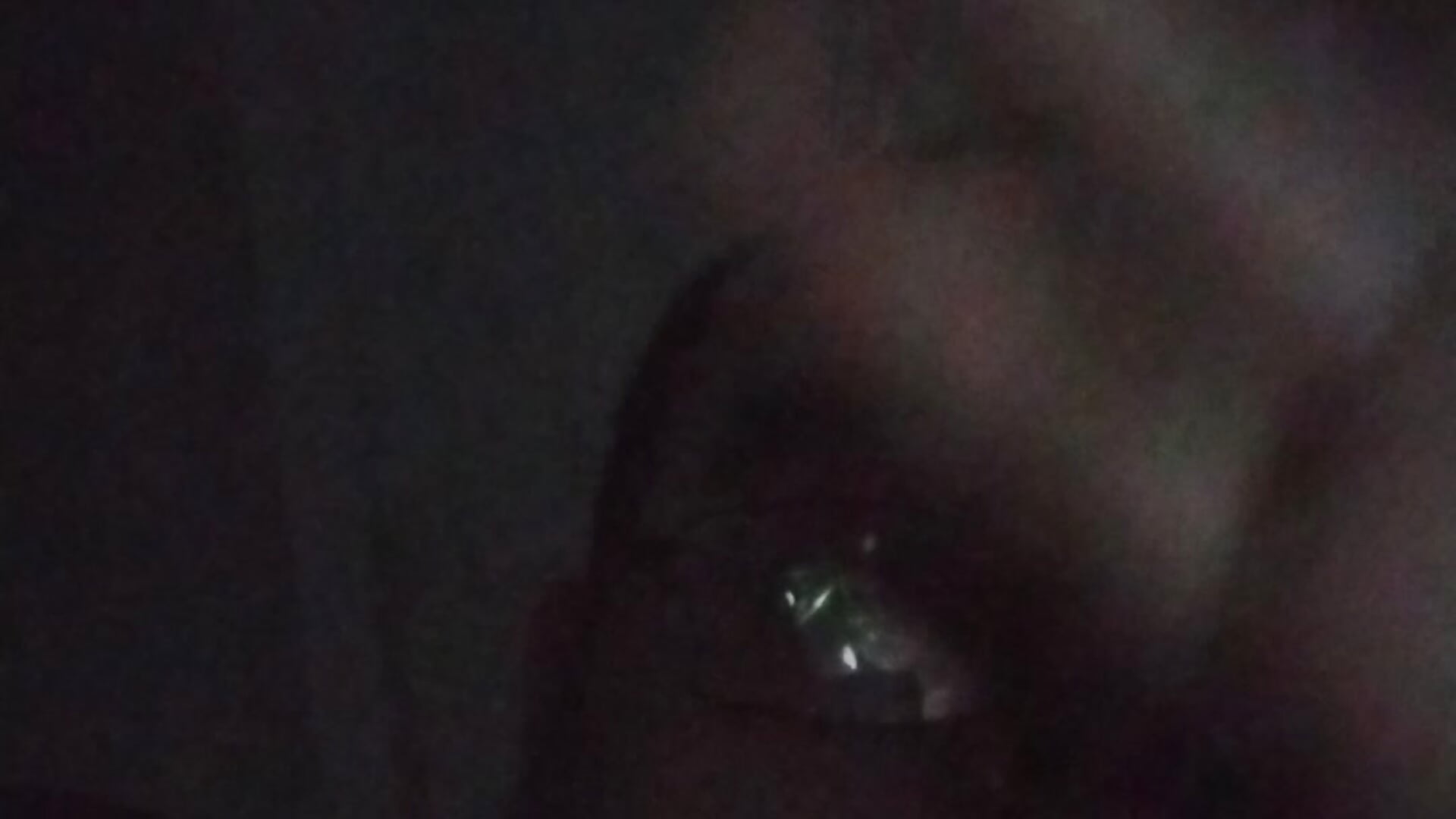 1000002370 - video by Tgrocker cam model