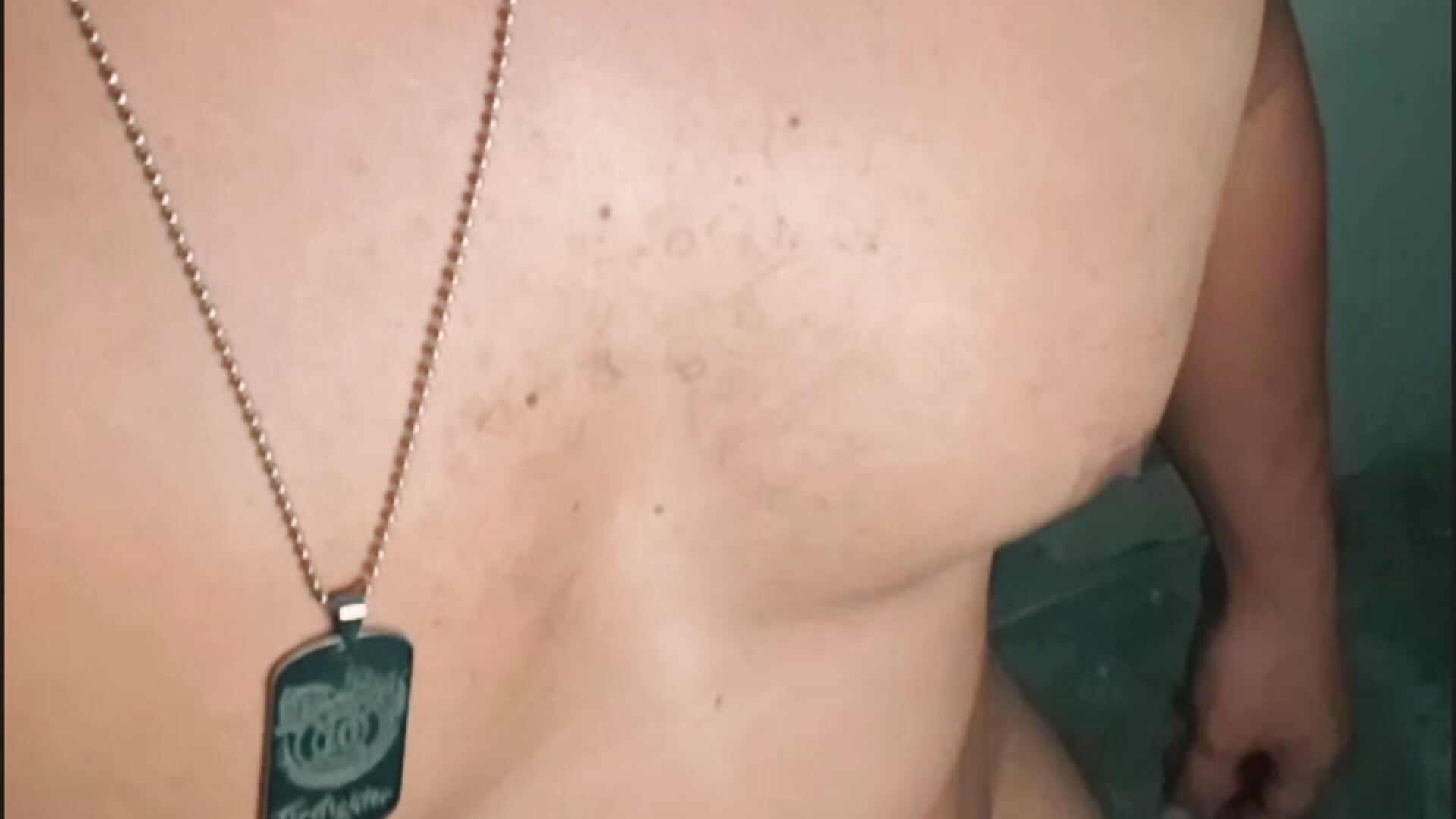 Teaser - video của người mẫu cam THONETE