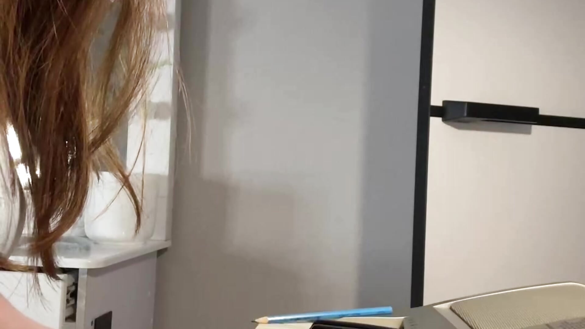 piano - video av MillaKowal cam-modell