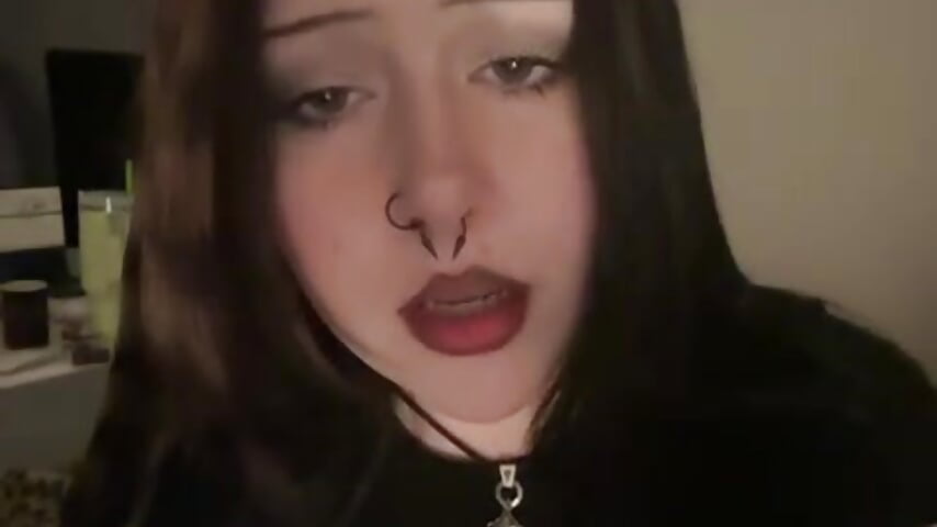 more of me x - Video von Elvira_x Cam-Model